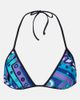 Pucci Pucci Vivara bikini top - 1