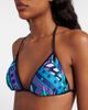 Pucci Pucci Vivara bikini top - 3