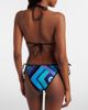 Pucci Pucci Vivara bikini top - 4