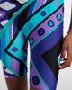 Pucci Pucci Vivara off-shoulder jumpsuit - 4