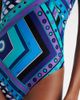 Pucci Pucci Vivara swimsuit - 4