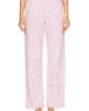Pucci Pucci Wide Leg - 1