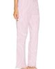 Pucci Pucci Wide Leg - 2