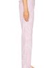 Pucci Pucci Wide Leg - 3