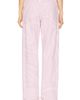 Pucci Pucci Wide Leg - 4