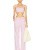 Pucci Pucci Wide Leg - 5