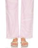 Pucci Pucci Wide Leg - 6