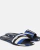 Pucci Pucci Yummy Iride slides - 1