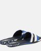 Pucci Pucci Yummy Iride slides - 2