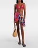 Pucci Pucci Yummy Iride slides - 3