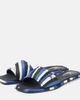 Pucci Pucci Yummy Iride slides - 4
