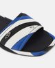 Pucci Pucci Yummy Iride slides - 5