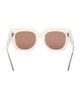 Pucci Women's 51MM Square Sunglasses - 5