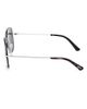 Pucci Women's 61MM Aviator Sunglasses - 3