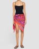 Pucci Women's L'Alba Cotton Pareo - 2