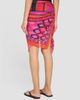 Pucci Women's L'Alba Cotton Pareo - 3