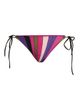 Pucci Women's Passepartout Bikini Bottom - 1