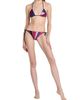 Pucci Women's Passepartout Bikini Bottom - 2