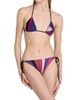 Pucci Women's Passepartout Bikini Bottom - 3