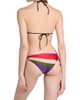 Pucci Women's Passepartout Bikini Bottom - 4