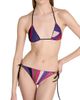 Pucci Women's Passepartout Bikini Bottom - 5