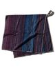 PUEBCO Clubhouse Towel - 1