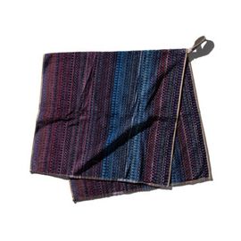 PUEBCO Clubhouse Towel