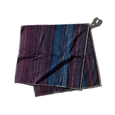PUEBCO Clubhouse Towel