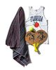 PUEBCO Clubhouse Towel - 2