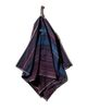 PUEBCO Clubhouse Towel - 5