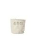 PUEBCO Puebco Canvas Pot Cover - 1