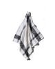 PUEBCO Puebco Glass Cloth - 1