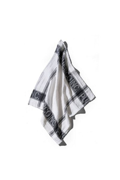 PUEBCO Puebco Glass Cloth