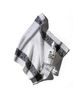PUEBCO Puebco Glass Cloth - 2