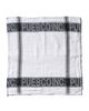 PUEBCO Puebco Glass Cloth - 3