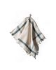 PUEBCO Puebco Green Line Cloth - 1