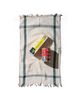 PUEBCO Puebco Green Line Cloth - 2
