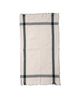 PUEBCO Puebco Green Line Cloth - 3