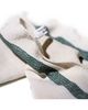 PUEBCO Puebco Green Line Cloth - 4