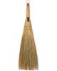 PUEBCO Puebco Hand Broom - 1