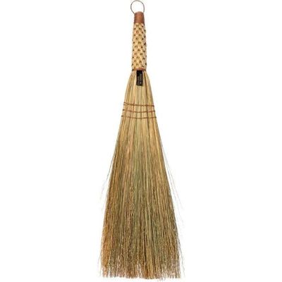 PUEBCO Puebco Hand Broom