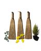 PUEBCO Puebco Hand Broom - 2