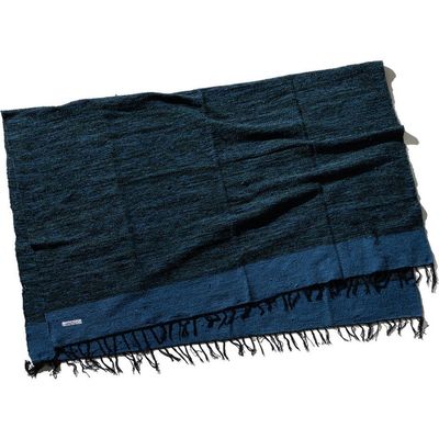 PUEBCO PUEBCO Handloomed Recycled Yarn Large Rug