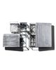 PUEBCO PUEBCO Jewelry Glass Box - 1