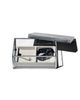 PUEBCO PUEBCO Jewelry Glass Box - 2