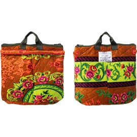 PUEBCO PUEBCO Mao Helmet Bag