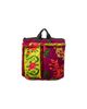 PUEBCO PUEBCO Mao's Helmet Bag - 1