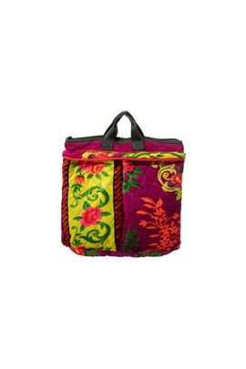 PUEBCO PUEBCO Mao's Helmet Bag