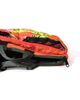 PUEBCO PUEBCO Mao's Helmet Bag - 4