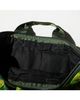 PUEBCO PUEBCO Mao's Helmet Bag - 5